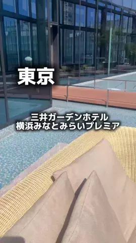アラフォーの嗜みのTikTok投稿