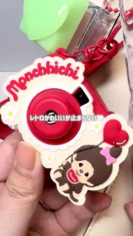 ☆ふくすけ☆のTikTok投稿