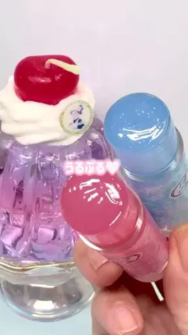 ☆ふくすけ☆のTikTok投稿