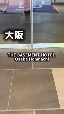 アラフォーの嗜みのTikTok投稿