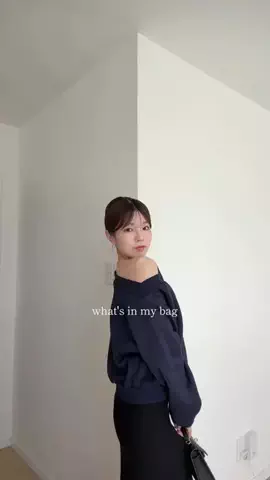 ほにょんのTikTok投稿