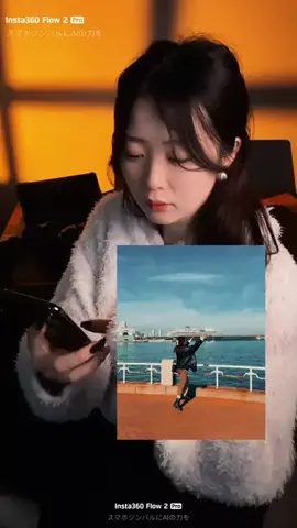 たこむん📸ガジェット紹介のTikTok投稿