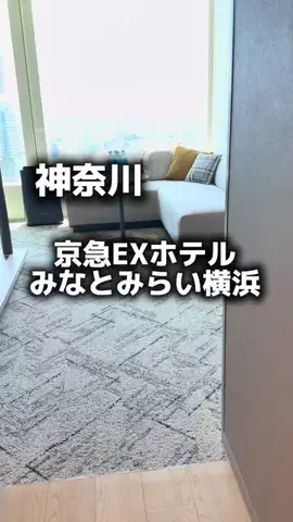 アラフォーの嗜みのTikTok投稿