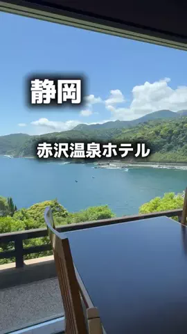 アラフォーの嗜みのTikTok投稿