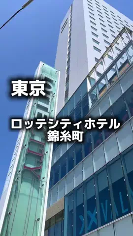 アラフォーの嗜みのTikTok投稿