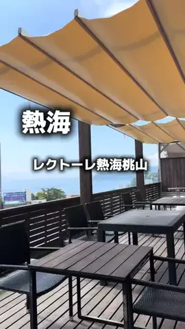 アラフォーの嗜みのTikTok投稿