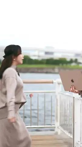 たこむん📸ガジェット紹介のTikTok投稿