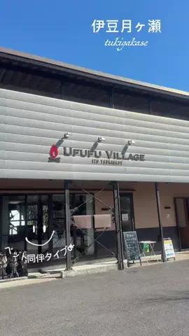桜燕亭のTikTok投稿