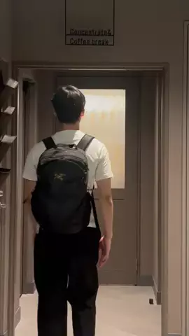 40手前にちゃんと整えたいのTikTok投稿