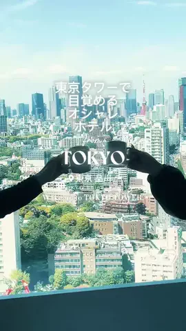 fuki_lifeのTikTok投稿