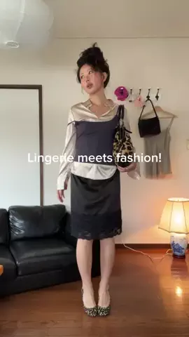 mahochannel_officialのTikTok投稿