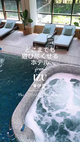 fuki_lifeのTikTok投稿