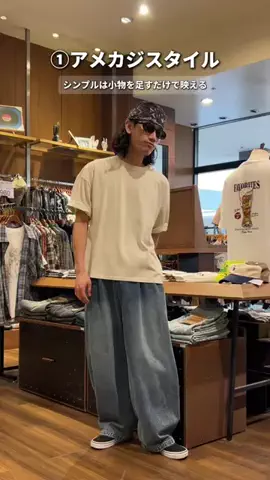 かいとのTikTok投稿