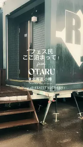 fuki_lifeのTikTok投稿