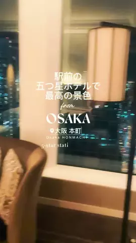 fuki_lifeのTikTok投稿