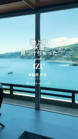 fuki_lifeのTikTok投稿