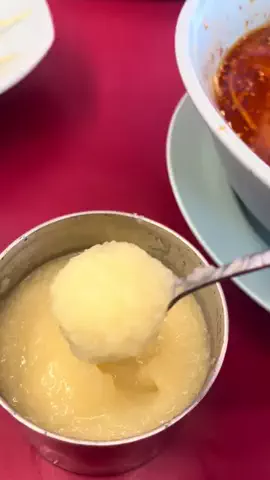 ramen_walkingのTikTok投稿