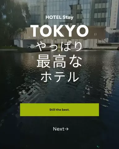 fuki_lifeのTikTok投稿
