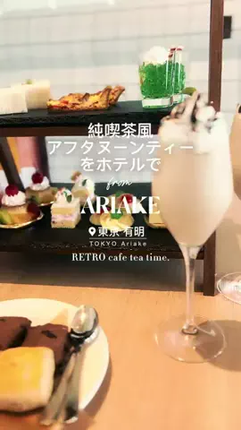 fuki_lifeのTikTok投稿