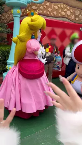 はまちこちゃんねるのTikTok投稿