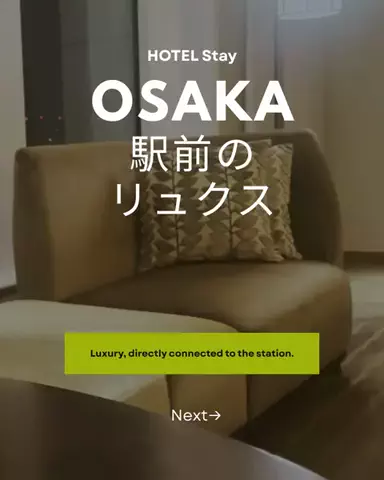 fuki_lifeのTikTok投稿