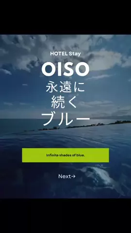 fuki_lifeのTikTok投稿