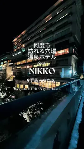 fuki_lifeのTikTok投稿