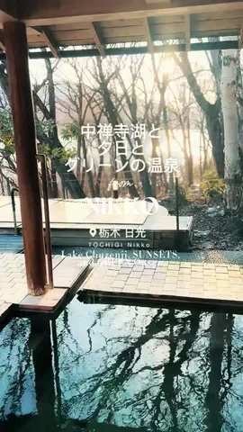 fuki_lifeのTikTok投稿