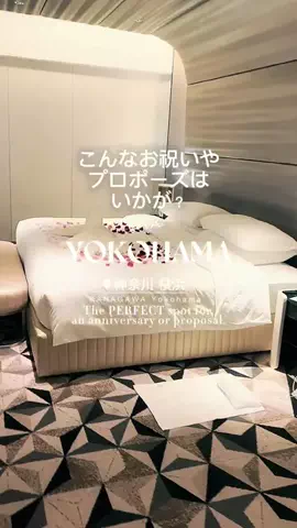 fuki_lifeのTikTok投稿