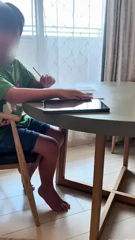haruka_kurashi_のTikTok投稿