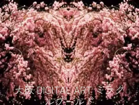 mのTikTok投稿