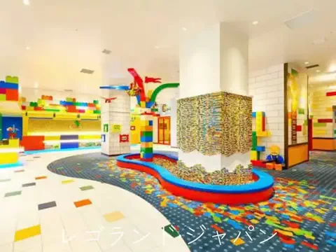 mのTikTok投稿