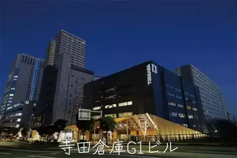 mのTikTok投稿