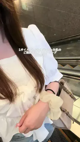 MEiのTikTok投稿