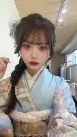 矢野 しずくのTikTok投稿