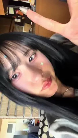 えまのTikTok投稿