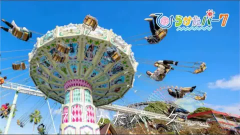 mのTikTok投稿