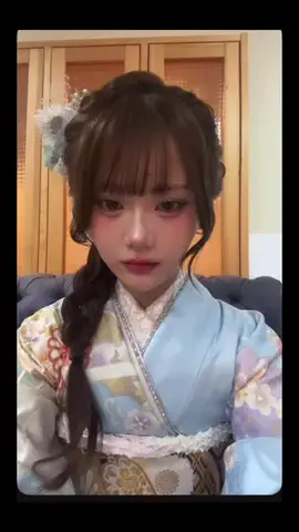 矢野 しずくのTikTok投稿