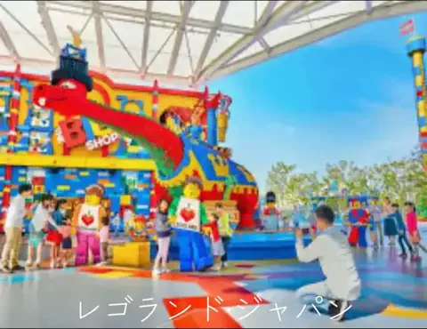 mのTikTok投稿