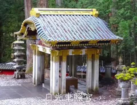 mのTikTok投稿