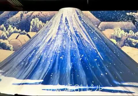 mのTikTok投稿