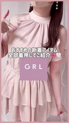 ayanoのTikTok投稿