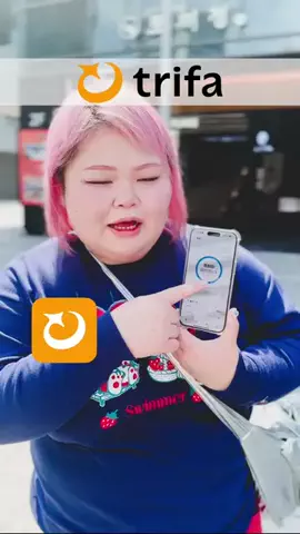 歌う農家しおたん🍒🍑鈴木詩織のTikTok投稿