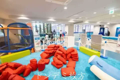 mのTikTok投稿