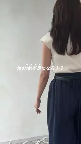 いたちゃ-んのTikTok投稿