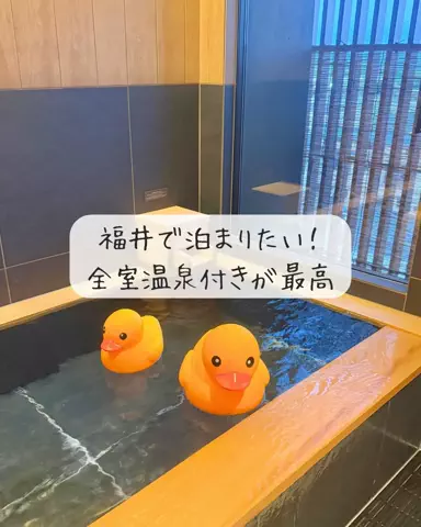 Luna＊旅とTOKACHIメモのTikTok投稿