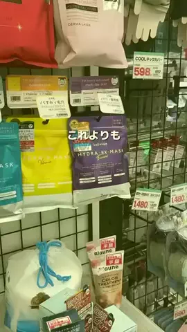 nyssprierhp27536のTikTok投稿