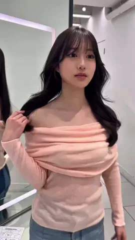 酢納豆のTikTok投稿