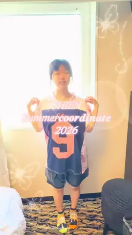 はやあおカップル 🧡⚽️🩷のTikTok投稿