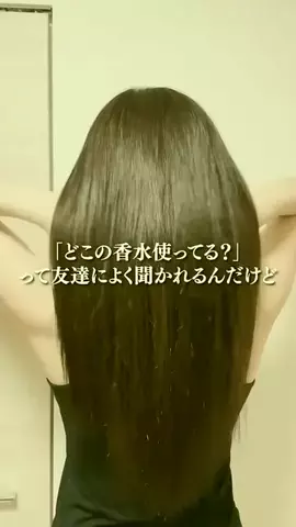 nyssprierhp27536のTikTok投稿